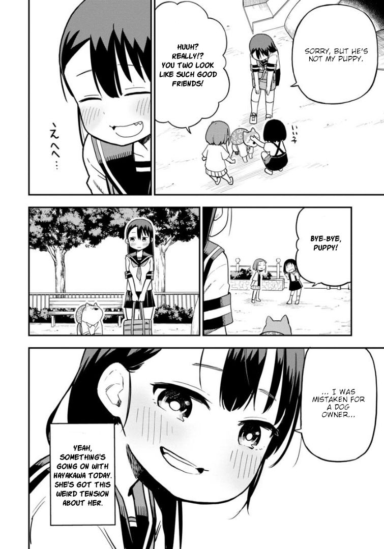 Page 7 of Chapter 8