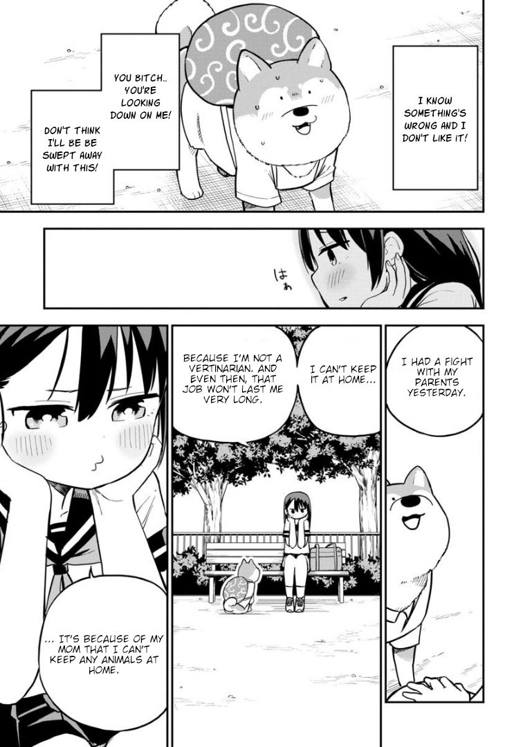 Page 8 of Chapter 8