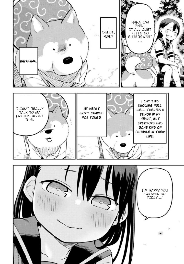 Page 9 of Chapter 8