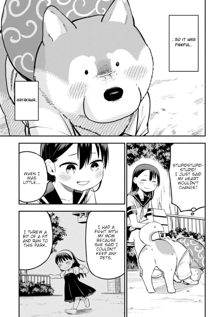 Page 10 of Chapter 8