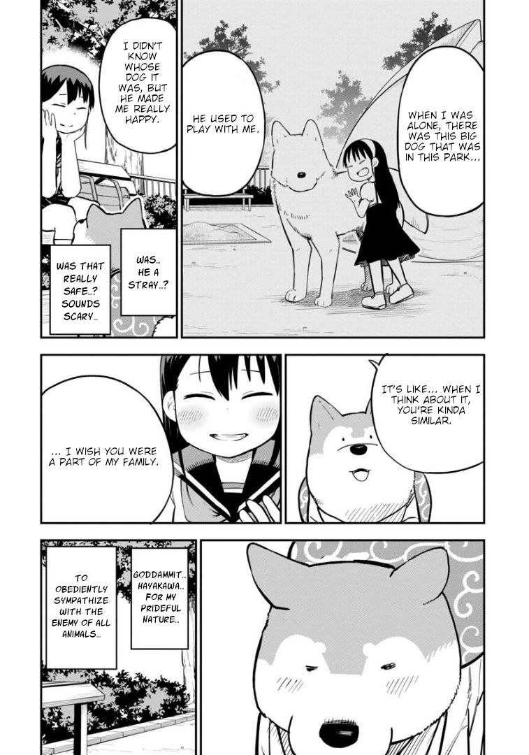 Page 11 of Chapter 8