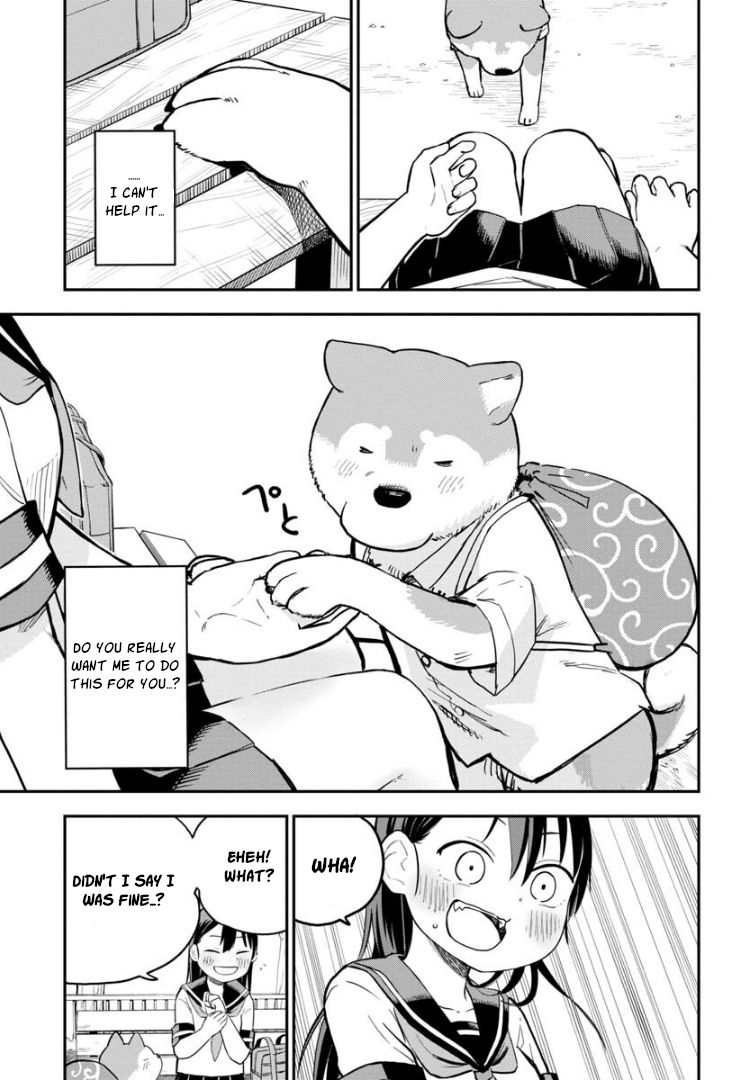 Page 12 of Chapter 8