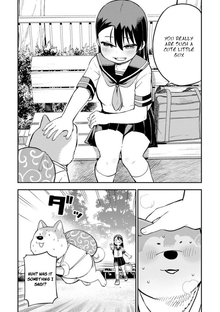 Page 13 of Chapter 8
