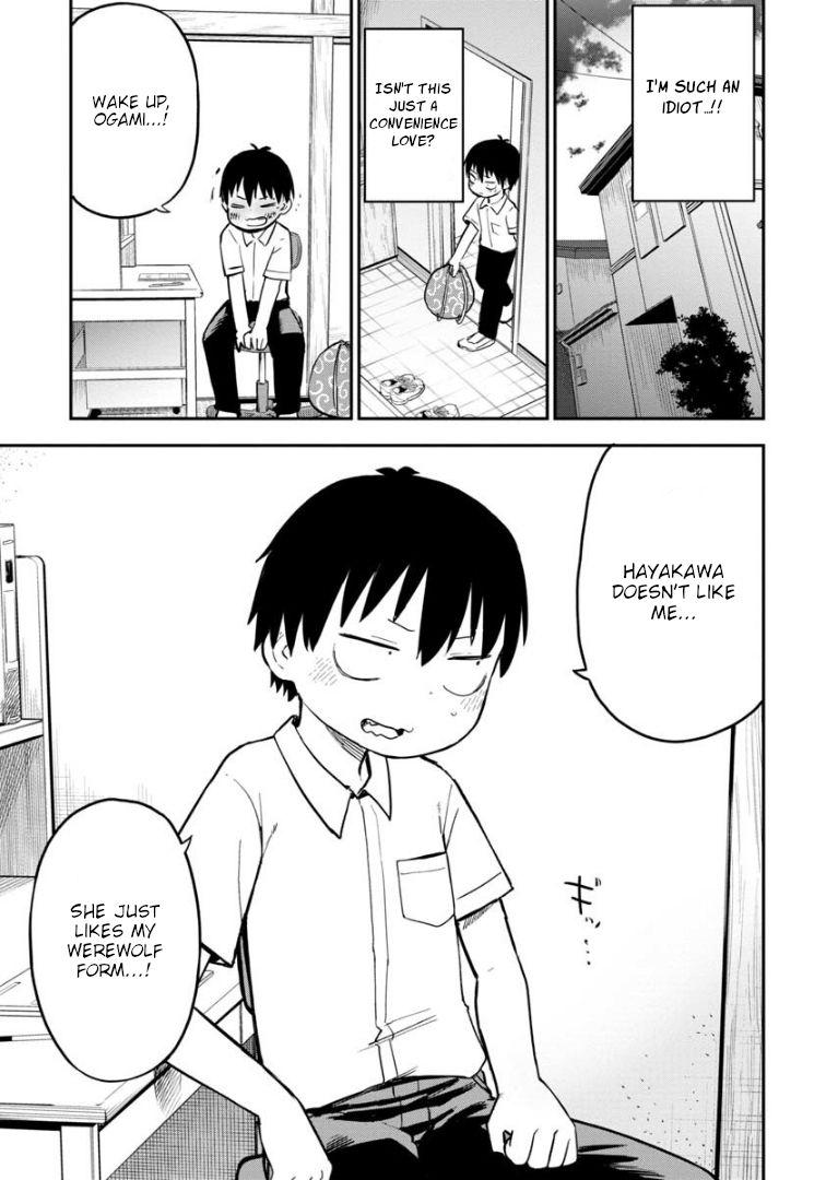 Page 14 of Chapter 8