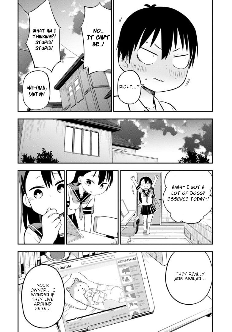 Page 15 of Chapter 8