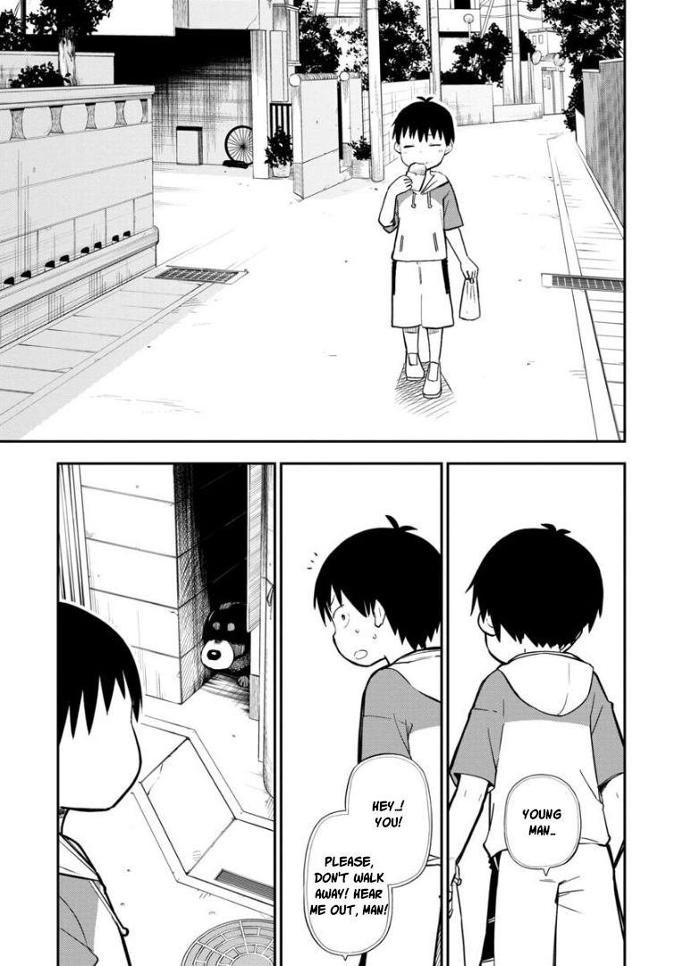 Page 2 of Chapter 9