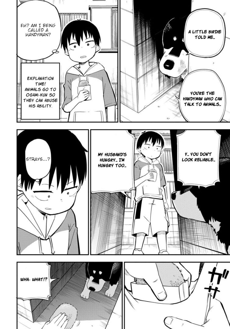 Page 3 of Chapter 9