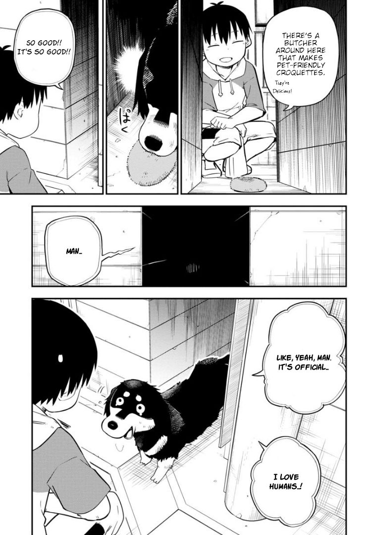 Page 4 of Chapter 9
