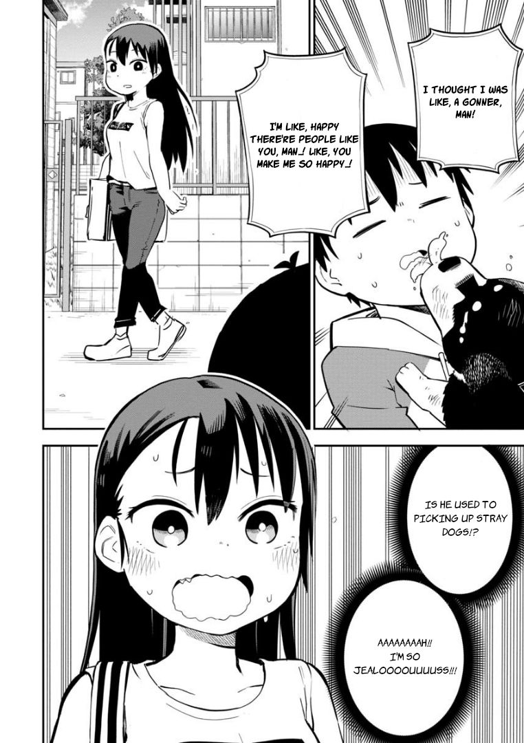 Page 5 of Chapter 9