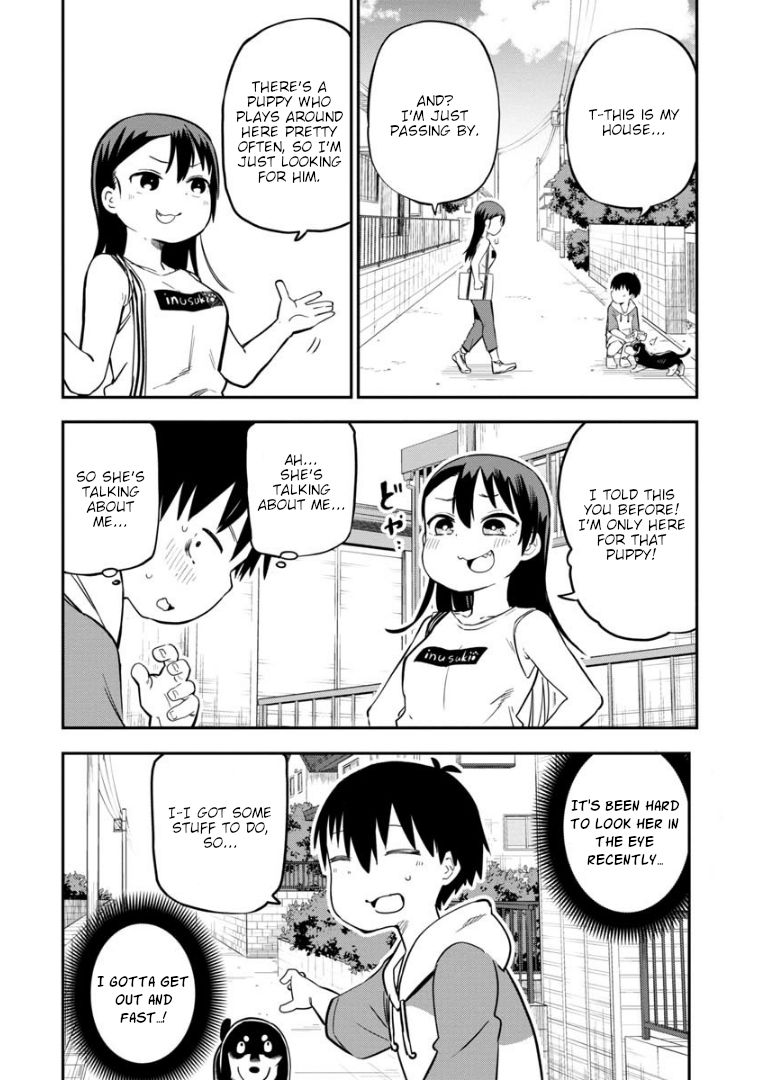 Page 7 of Chapter 9