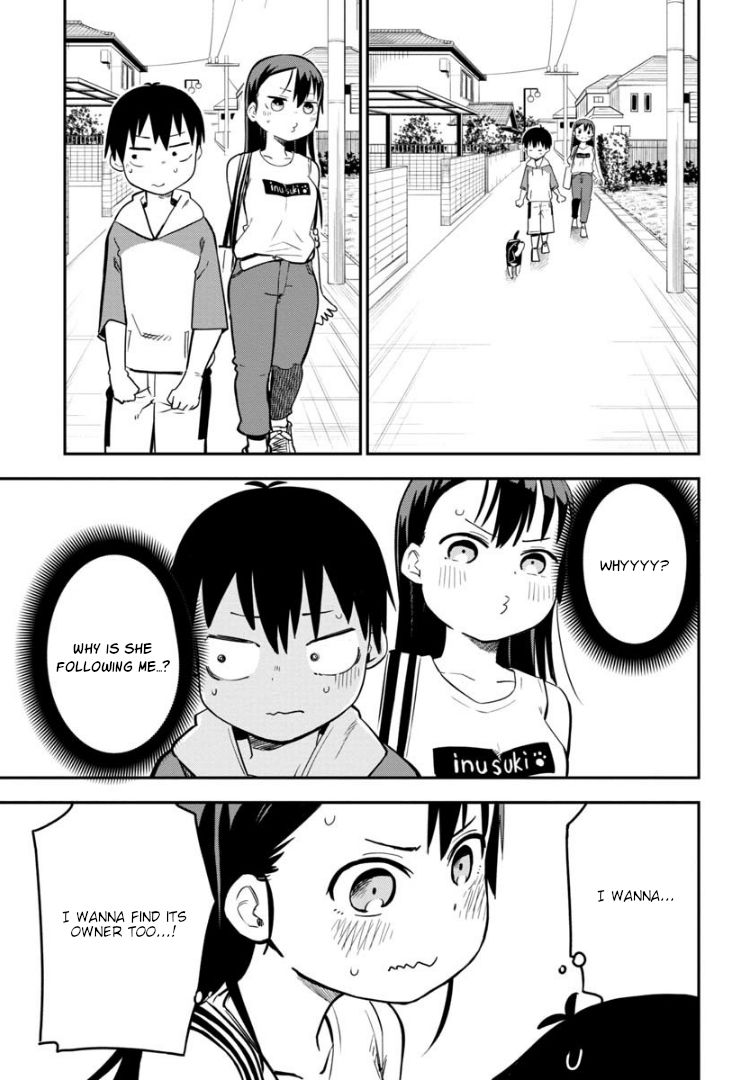 Page 8 of Chapter 9
