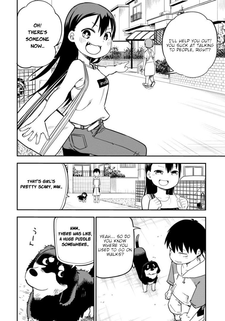 Page 9 of Chapter 9