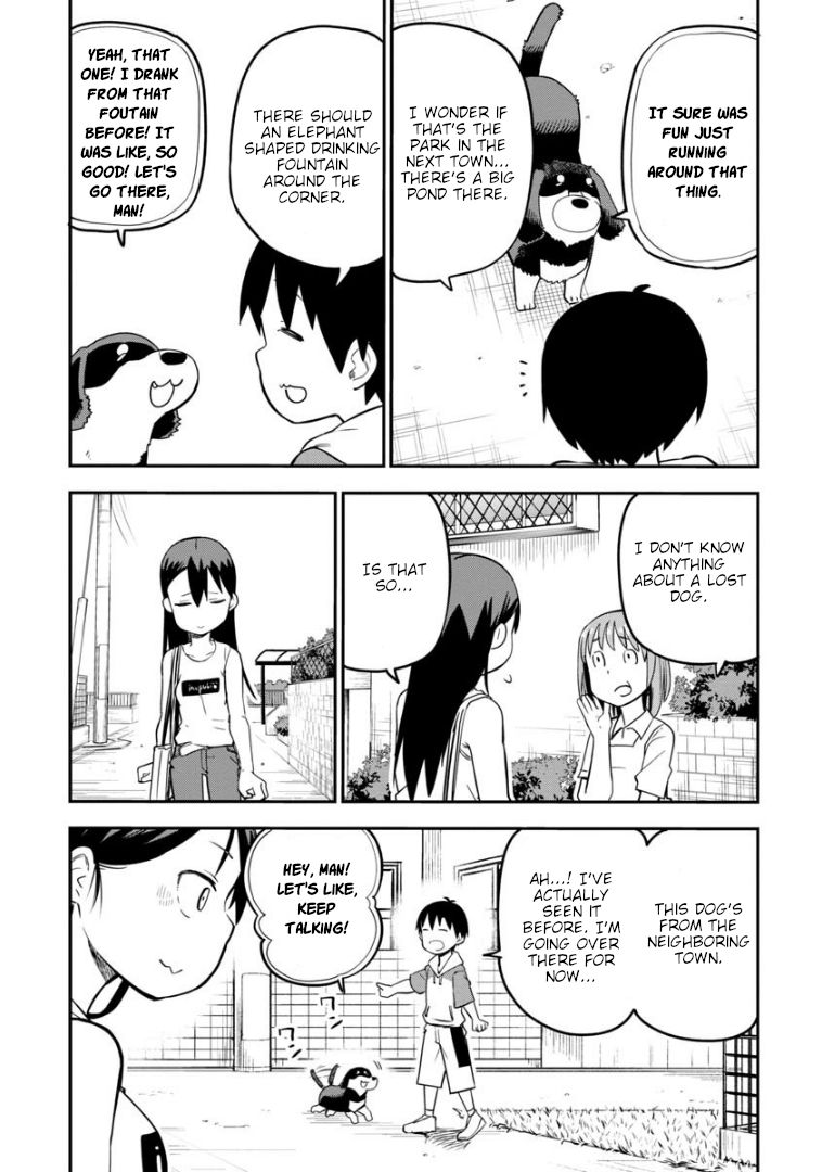 Page 10 of Chapter 9