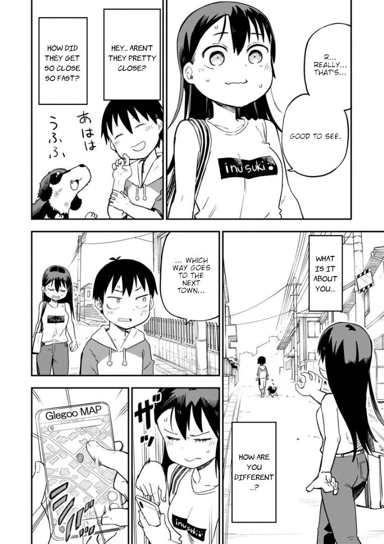 Page 11 of Chapter 9