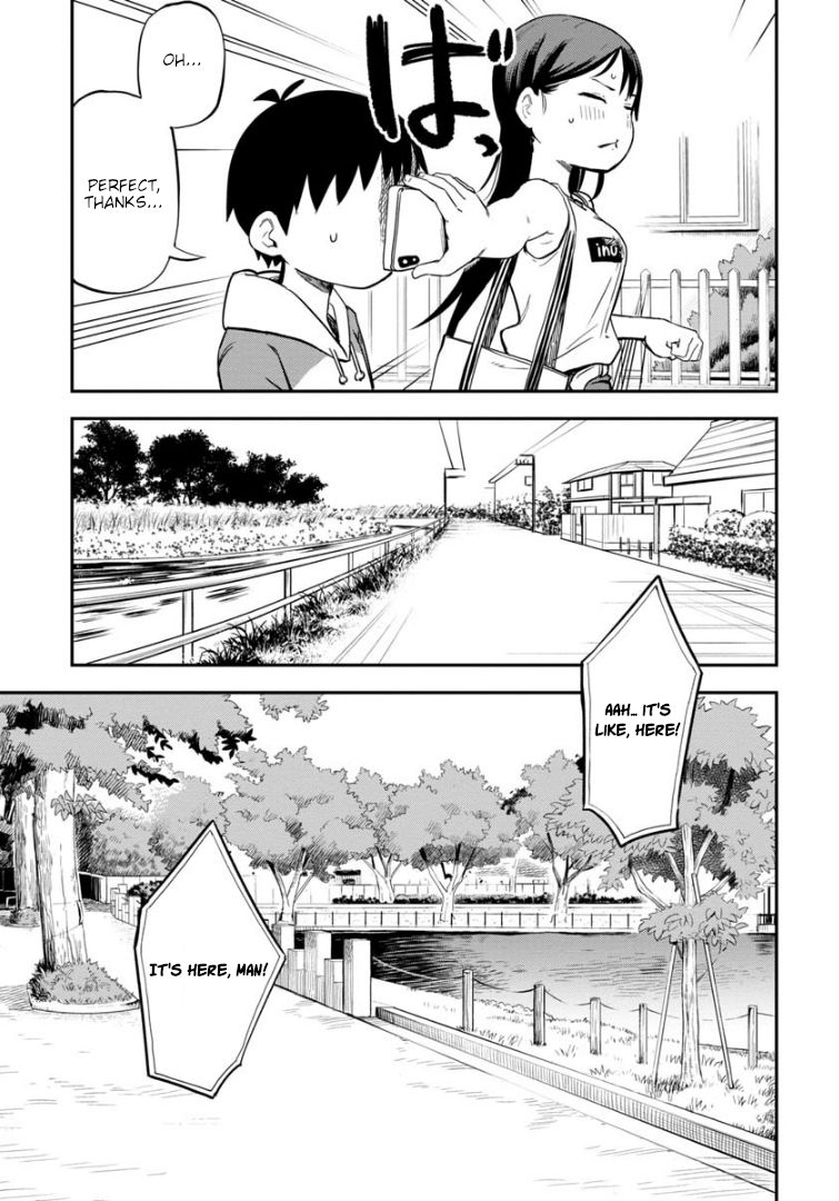 Page 12 of Chapter 9