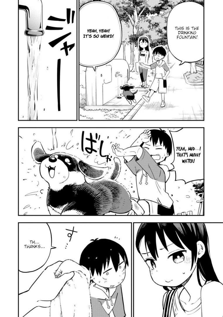 Page 13 of Chapter 9