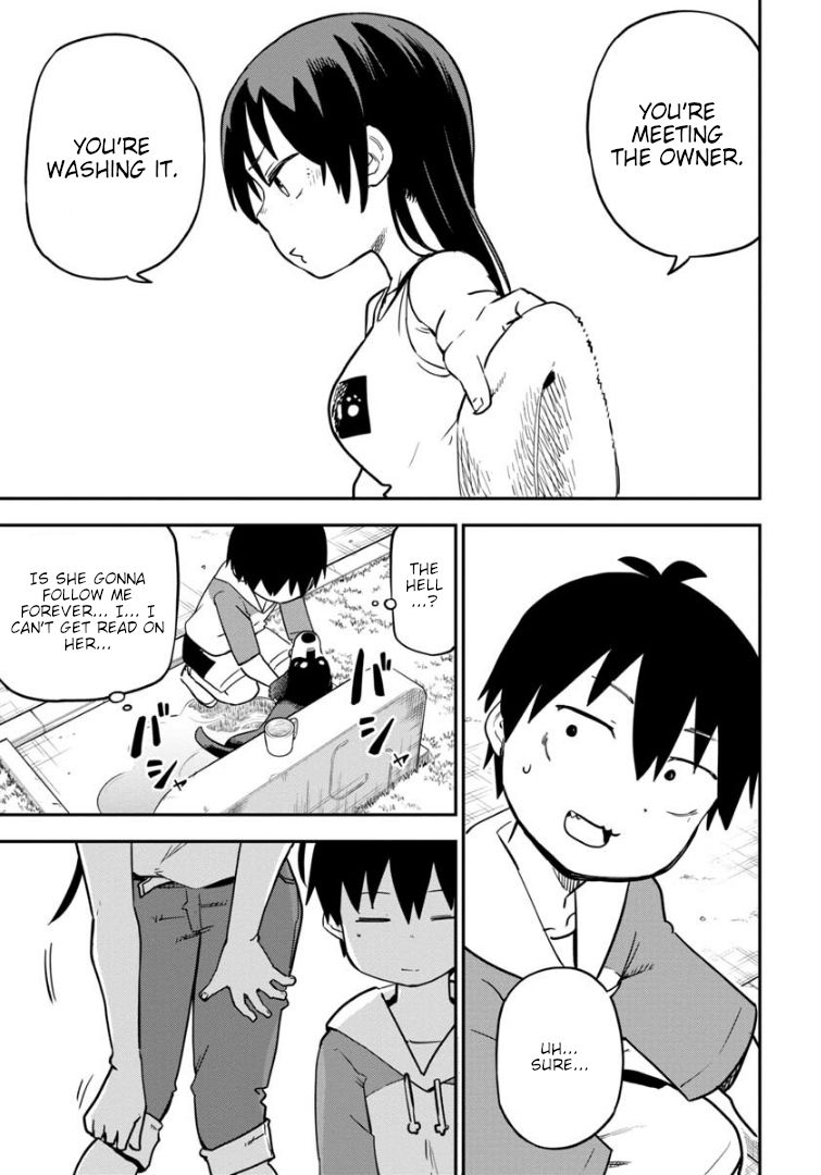 Page 14 of Chapter 9