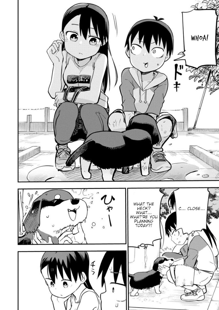 Page 15 of Chapter 9