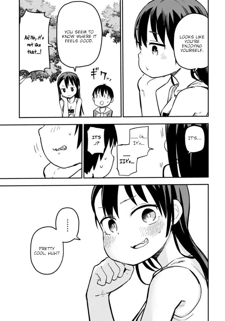 Page 16 of Chapter 9