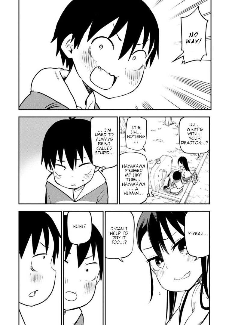 Page 17 of Chapter 9