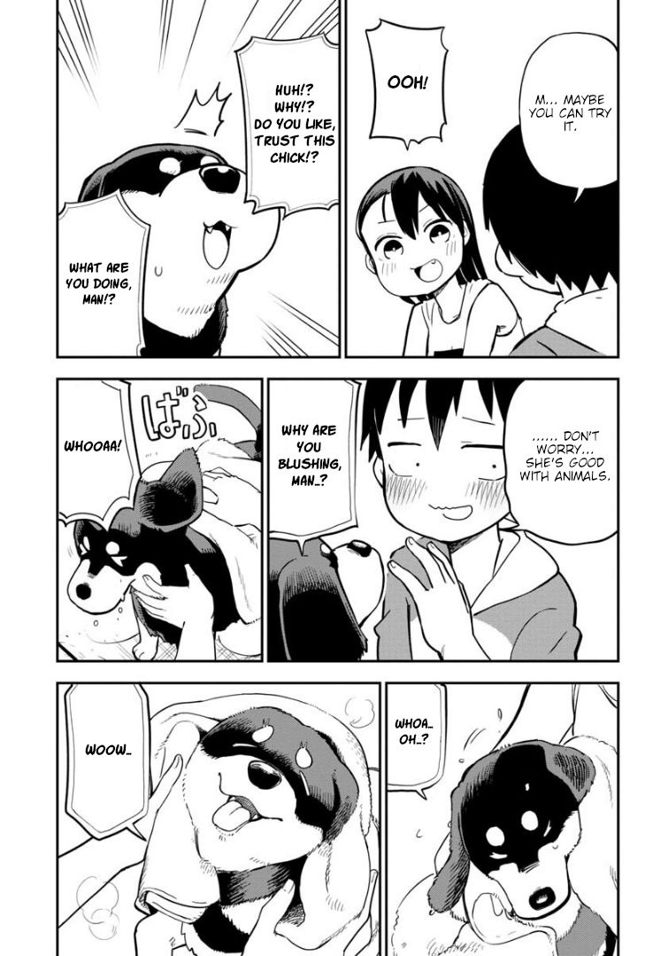 Page 18 of Chapter 9