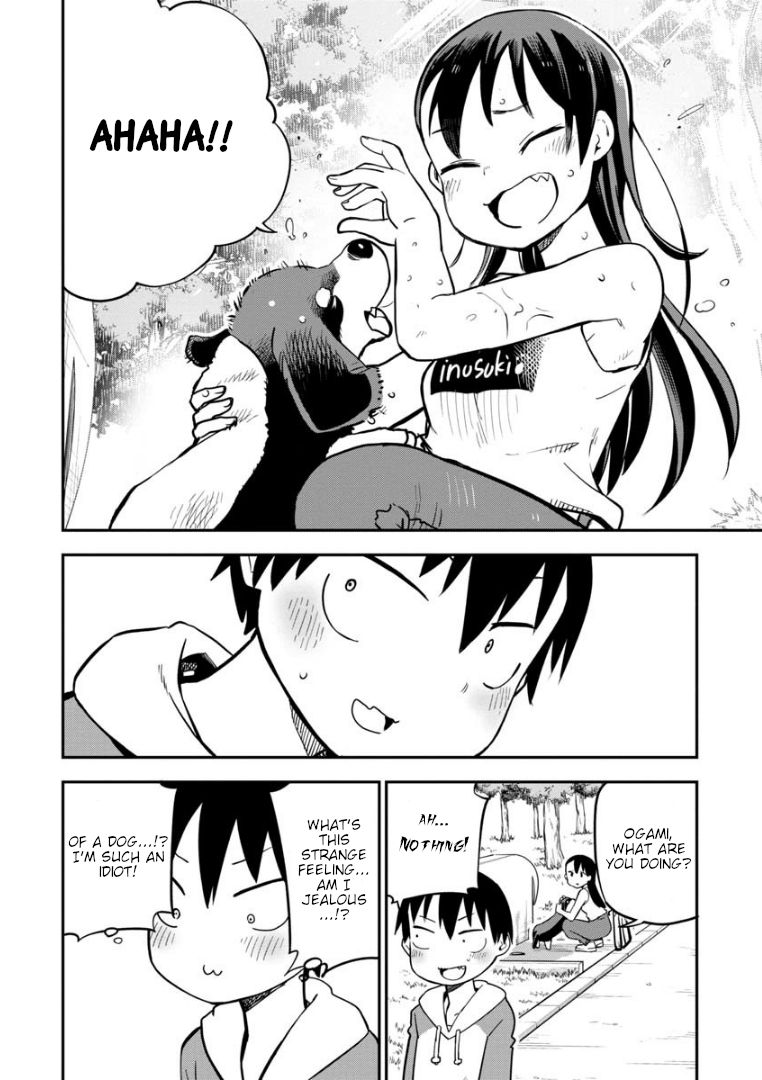 Page 19 of Chapter 9
