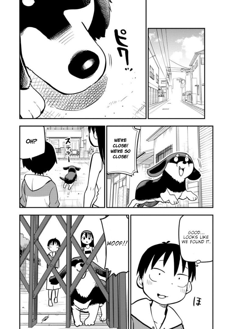 Page 20 of Chapter 9