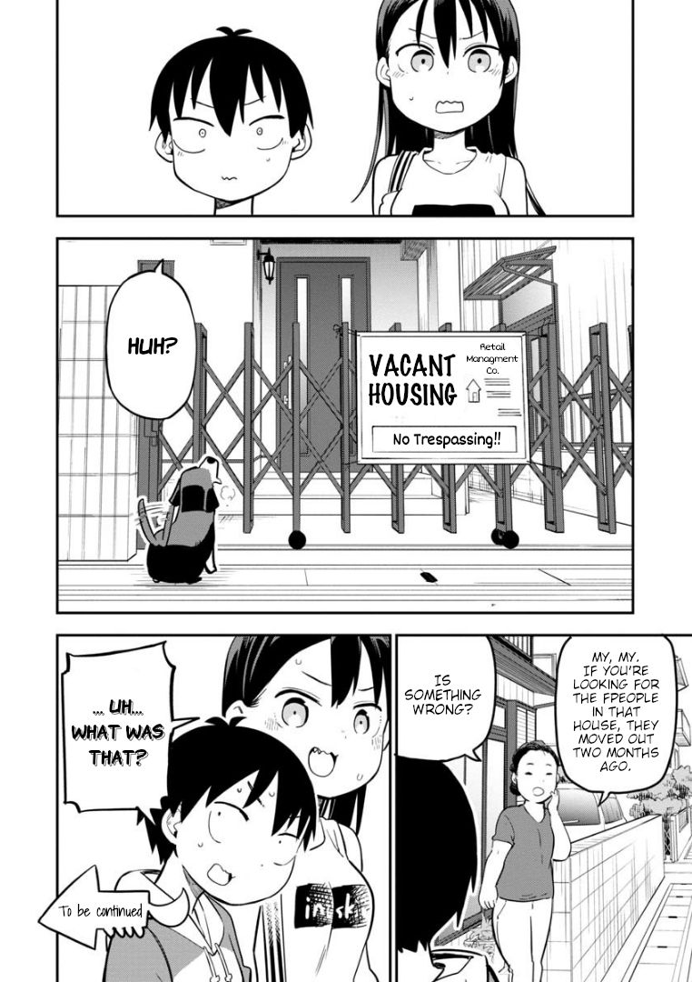 Page 21 of Chapter 9