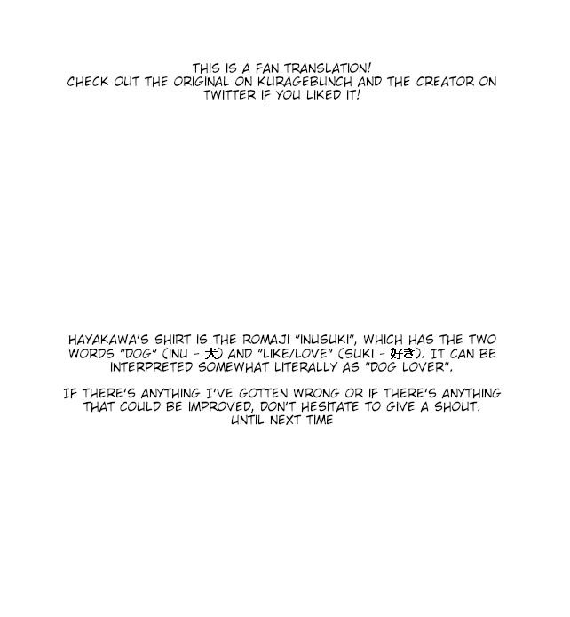 Page 22 of Chapter 9