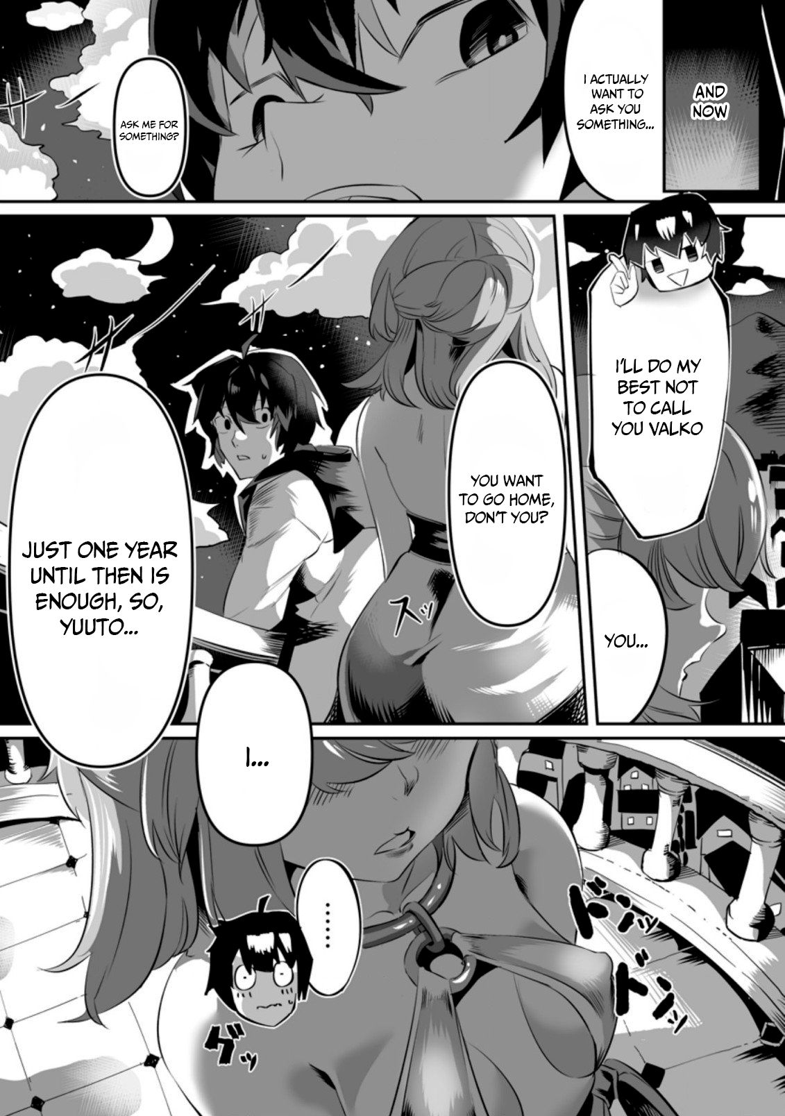 Page 6 of Chapter 1.2