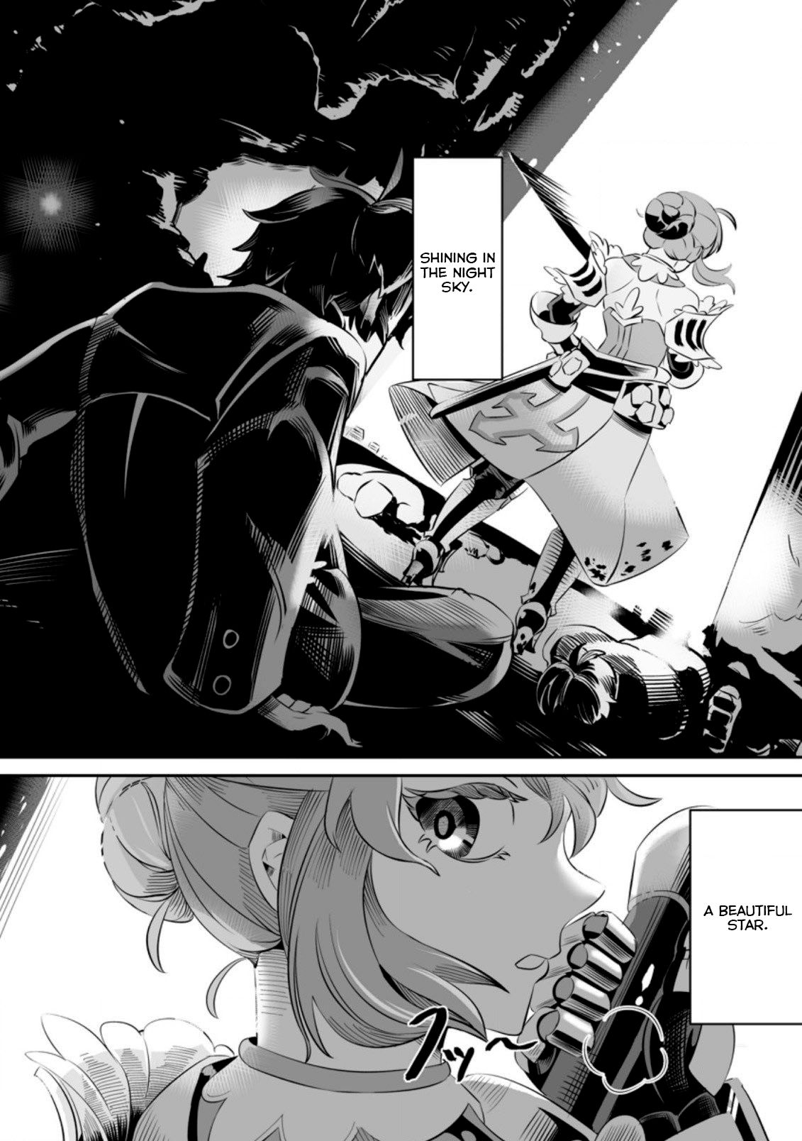 Page 4 of Chapter 1.1