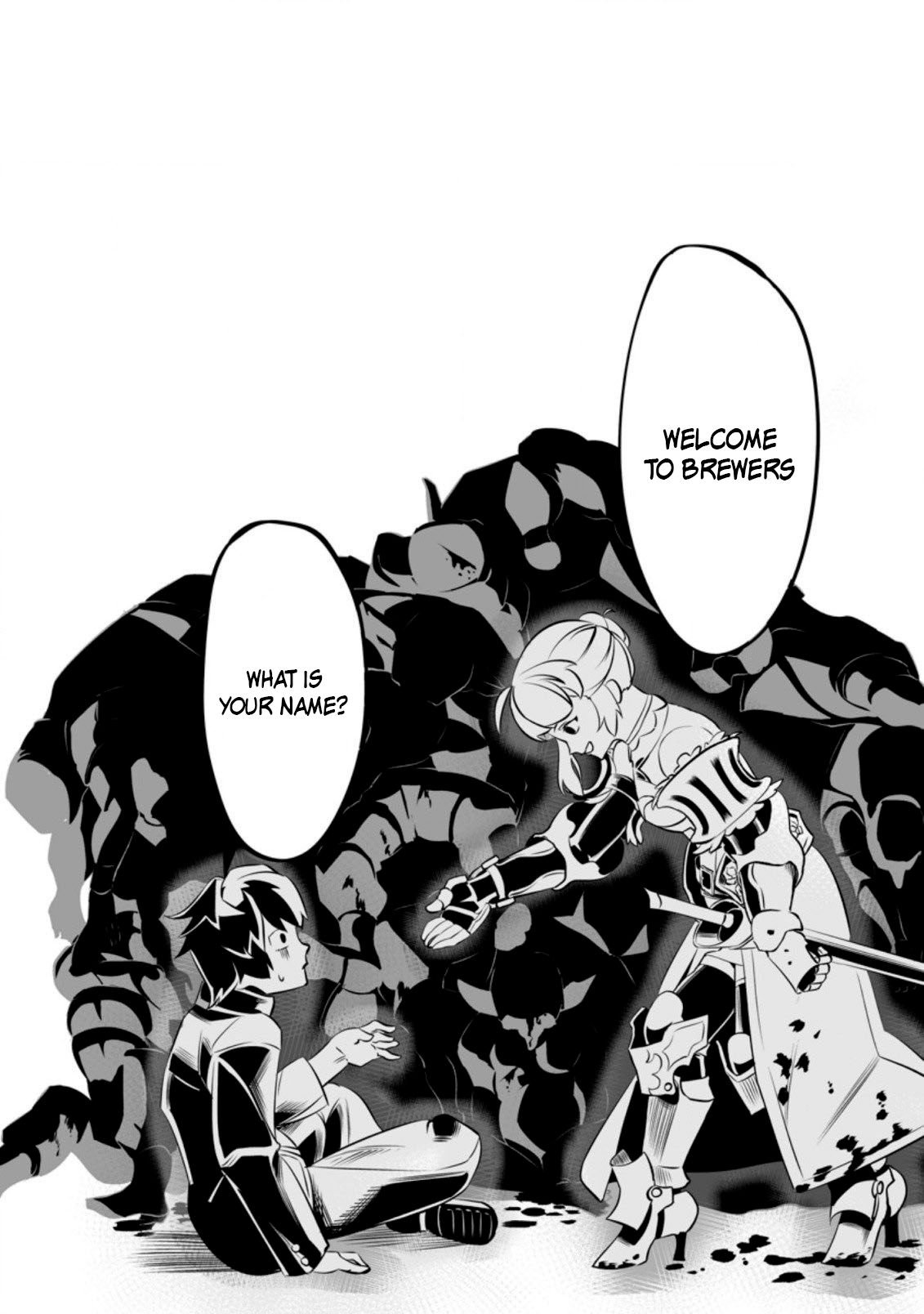 Page 5 of Chapter 1.1