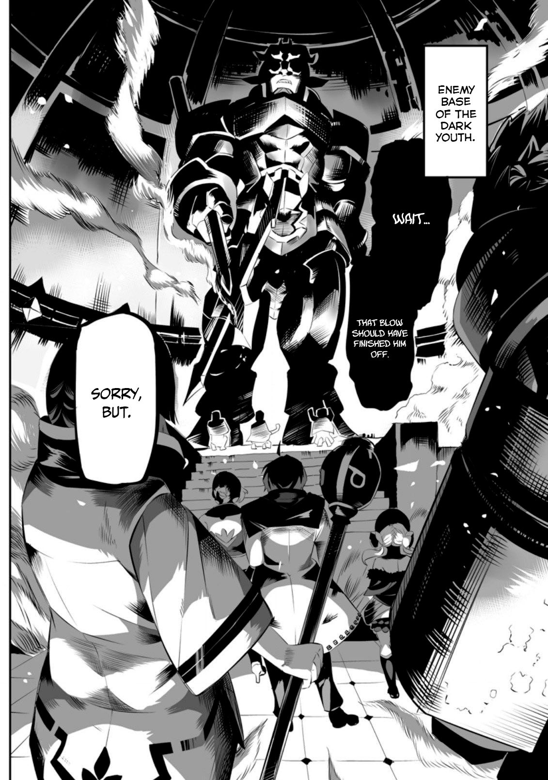 Page 8 of Chapter 1.1