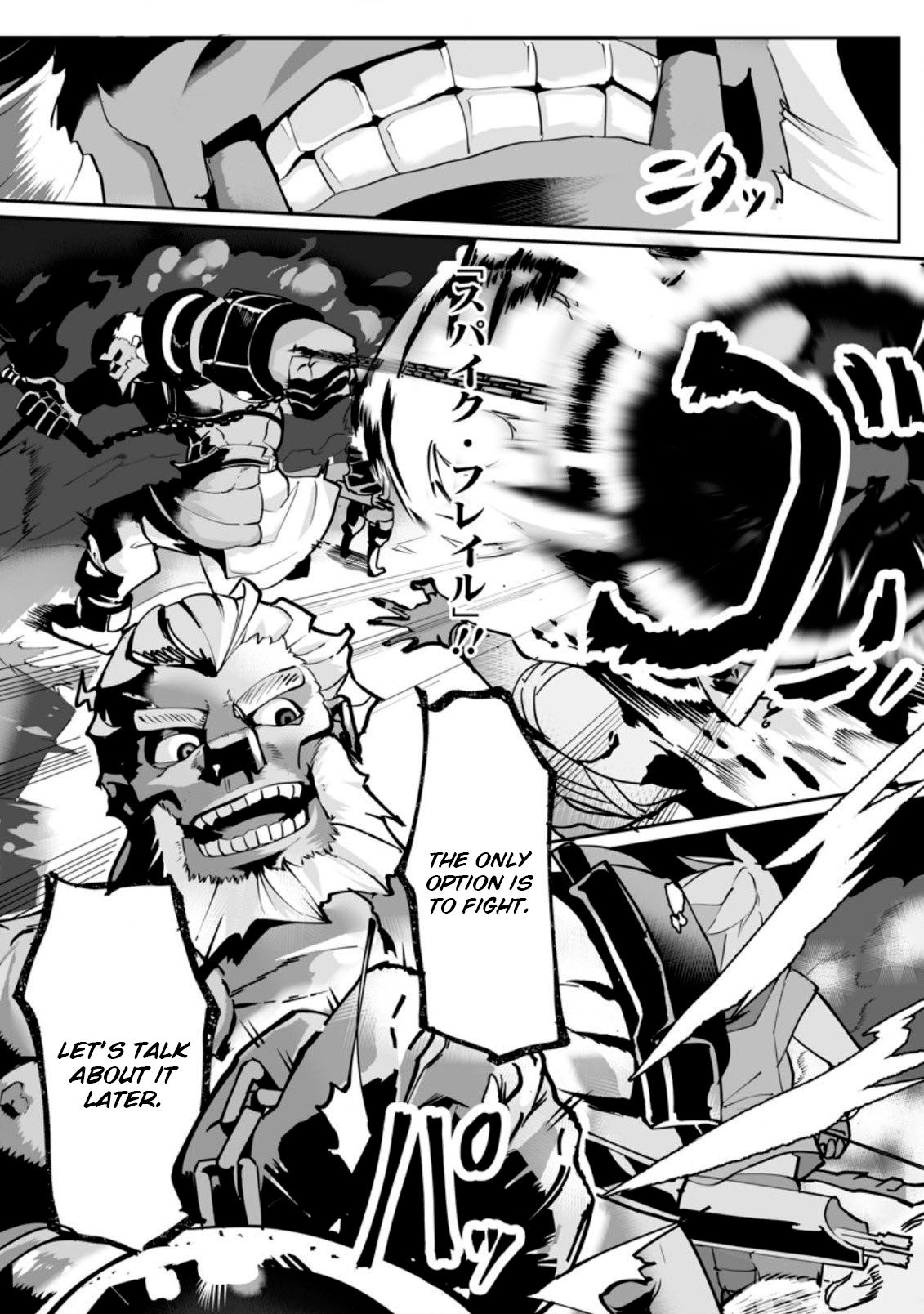 Page 10 of Chapter 1.1