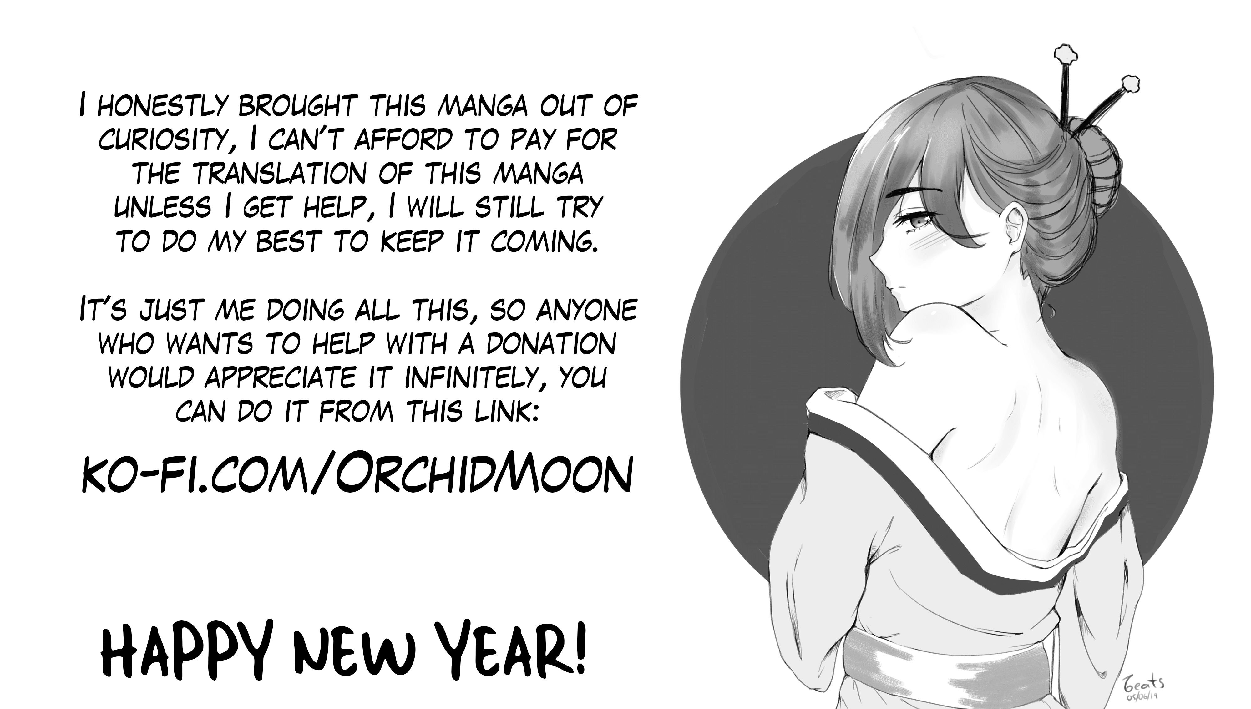 Page 11 of Chapter 1.1