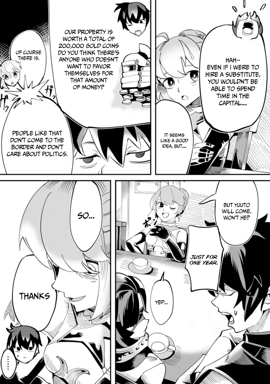 Page 2 of Chapter 1.3