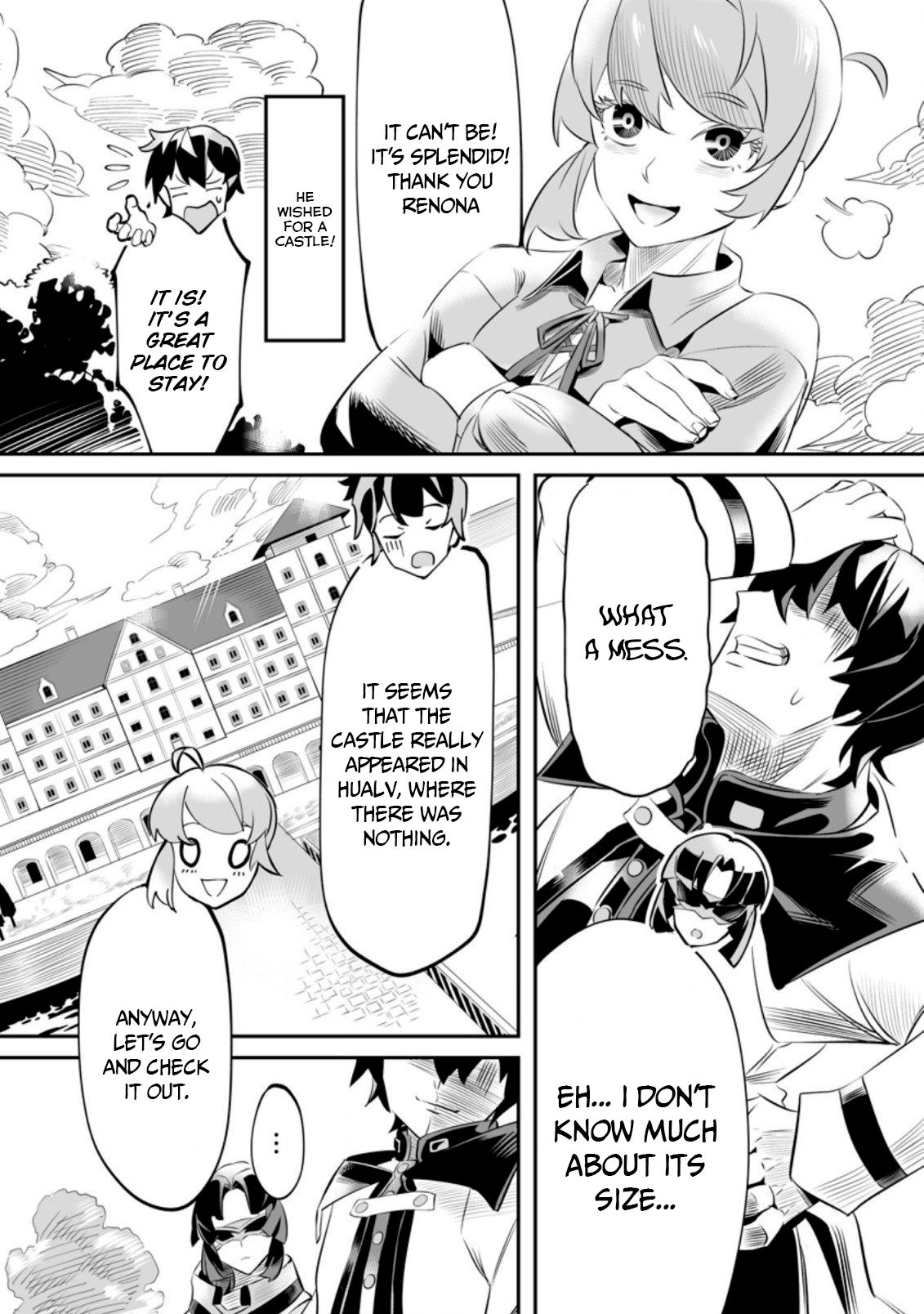 Page 5 of Chapter 1.3