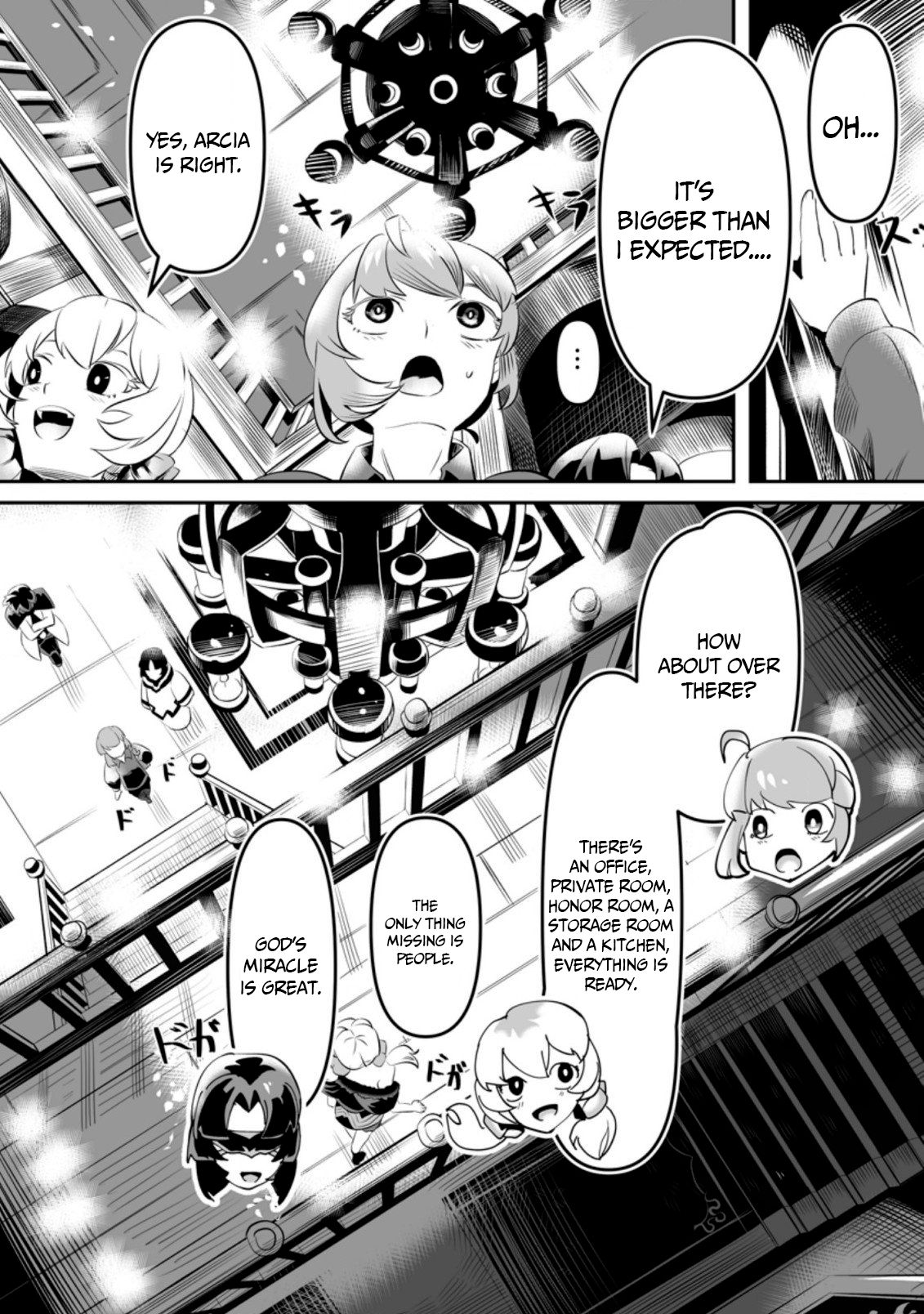 Page 6 of Chapter 1.3