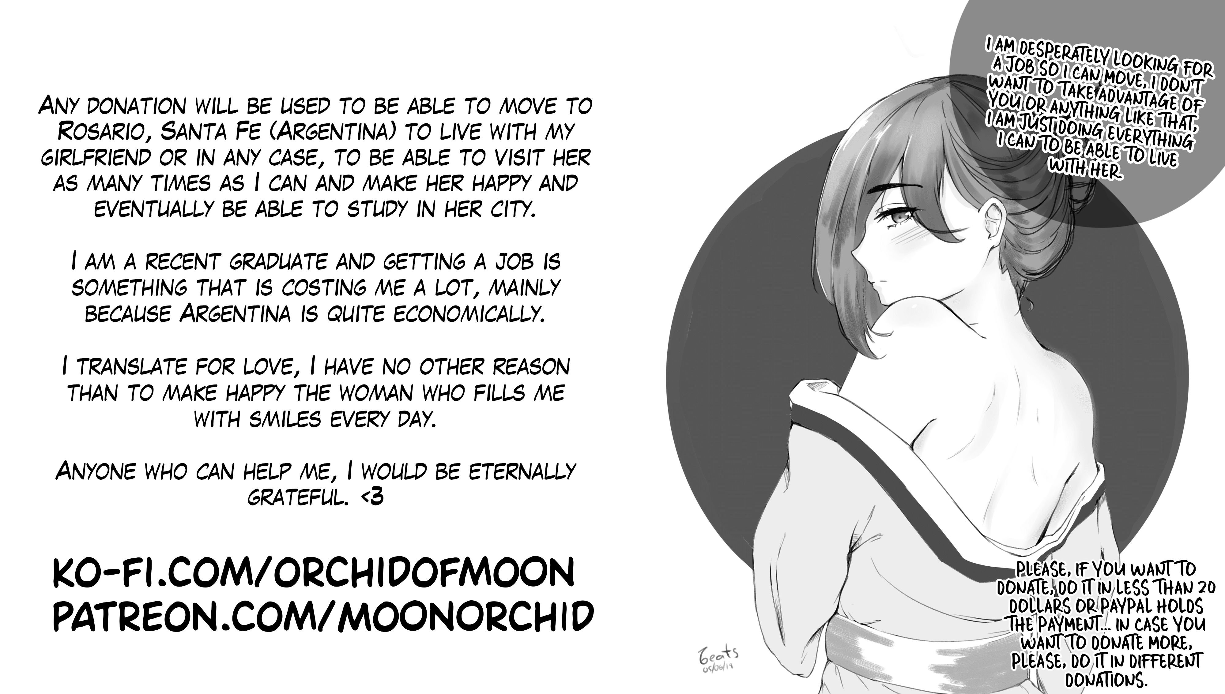 Page 10 of Chapter 1.3