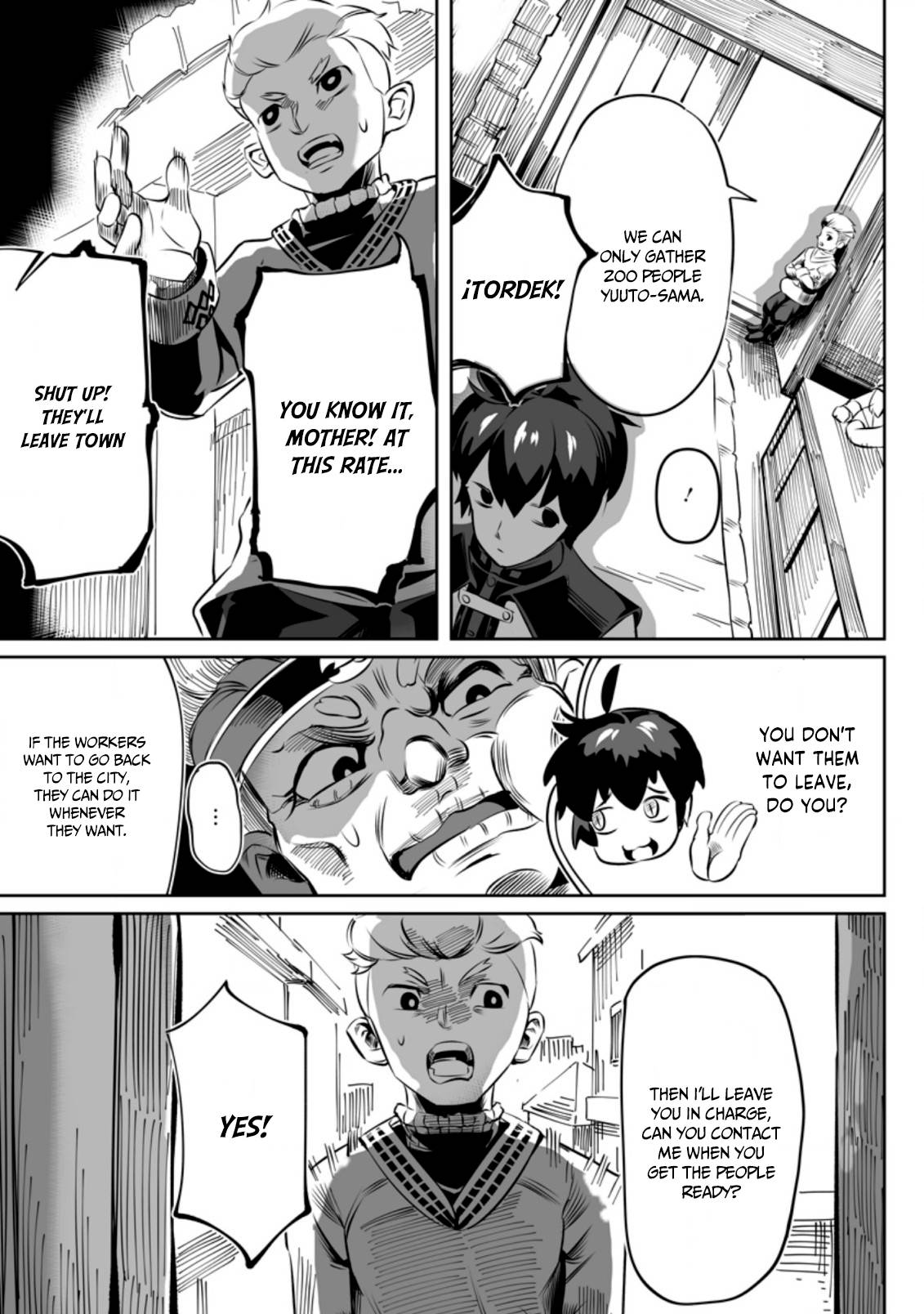 Page 1 of Chapter 2.2