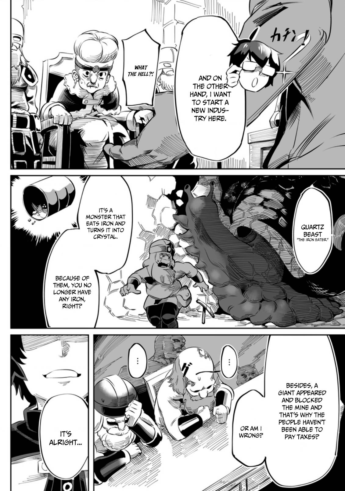 Page 2 of Chapter 2.2