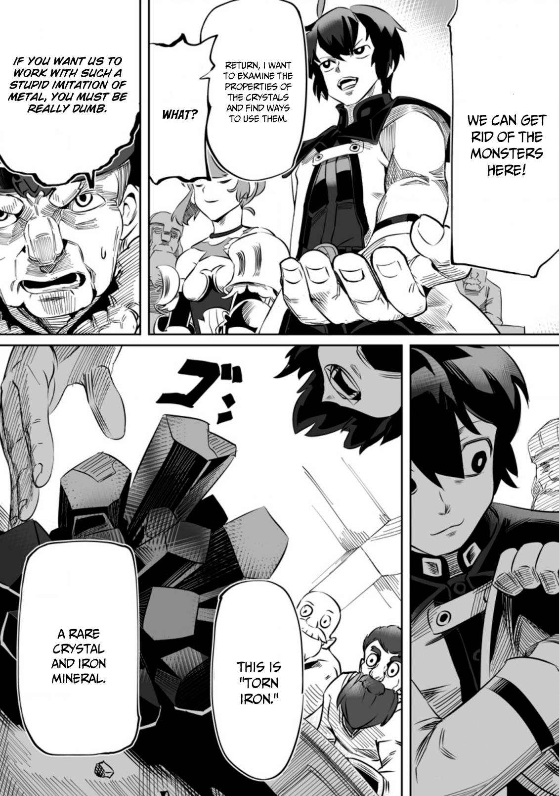 Page 3 of Chapter 2.2