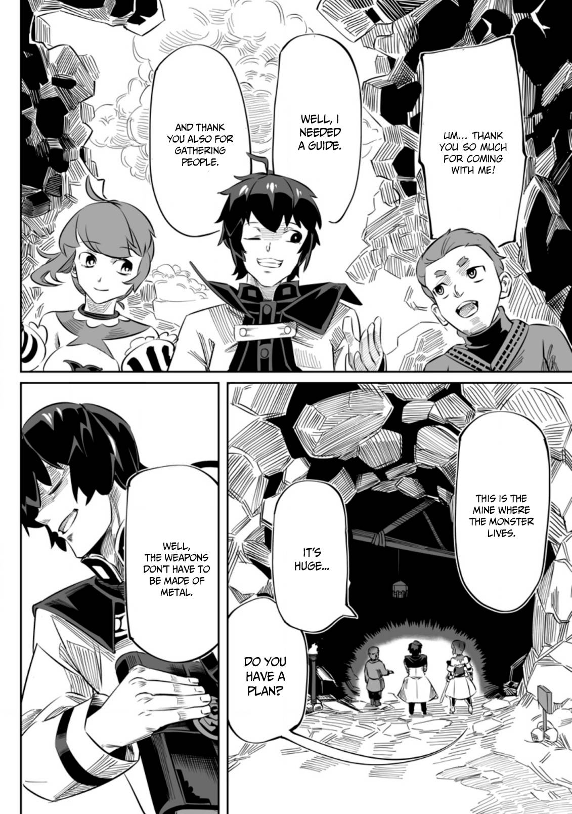 Page 8 of Chapter 2.2