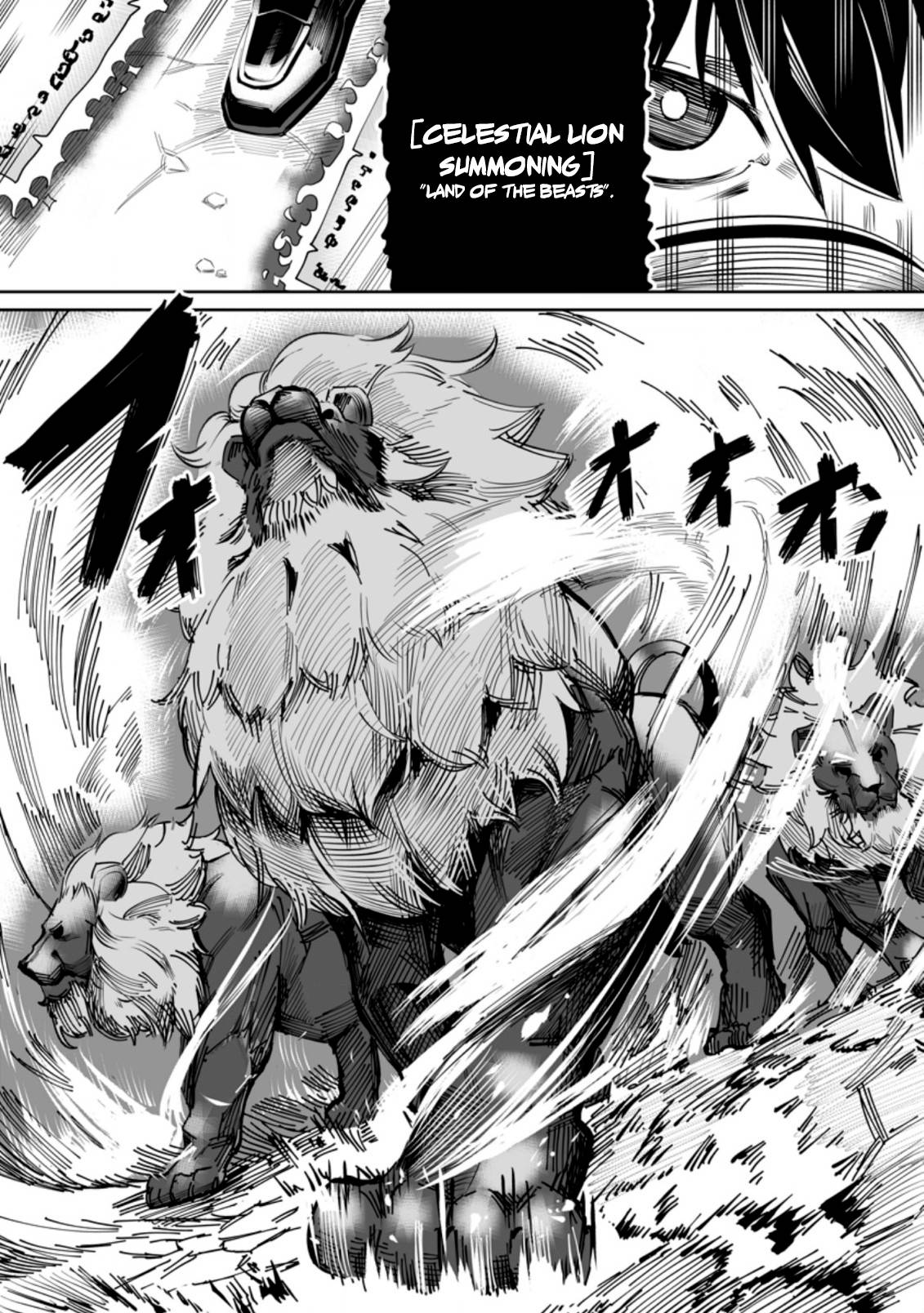 Page 9 of Chapter 2.2