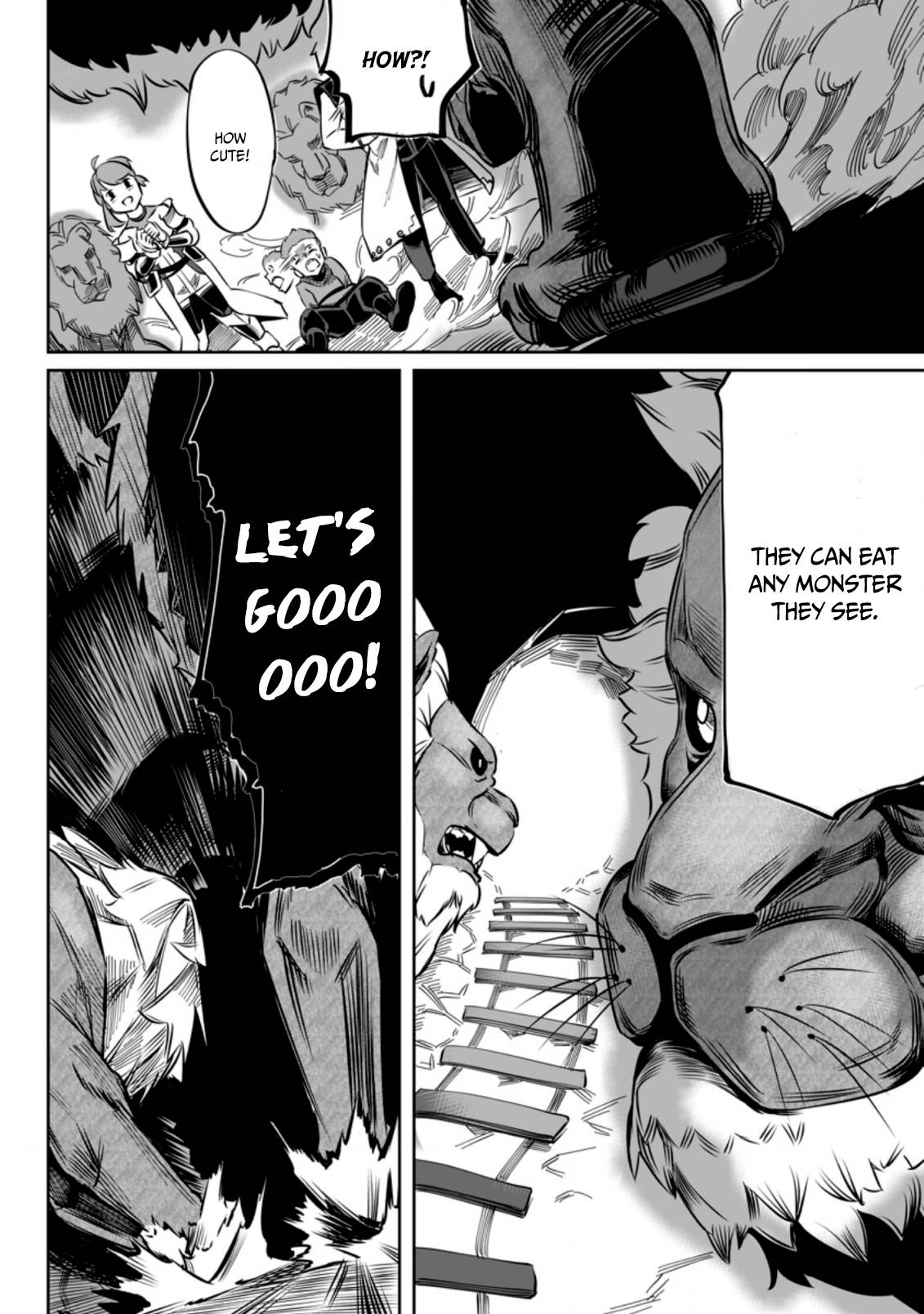 Page 10 of Chapter 2.2