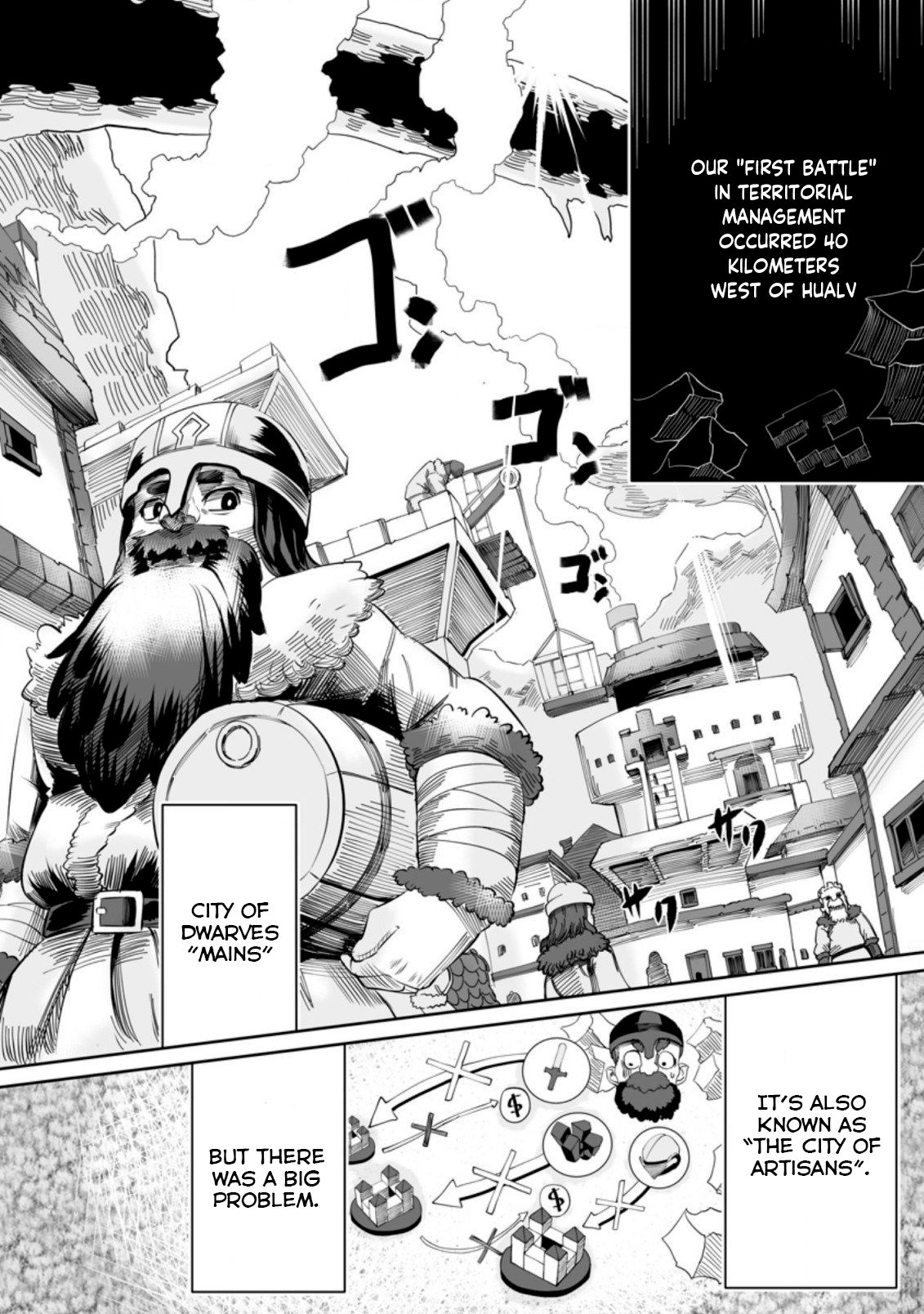 Page 2 of Chapter 2.1