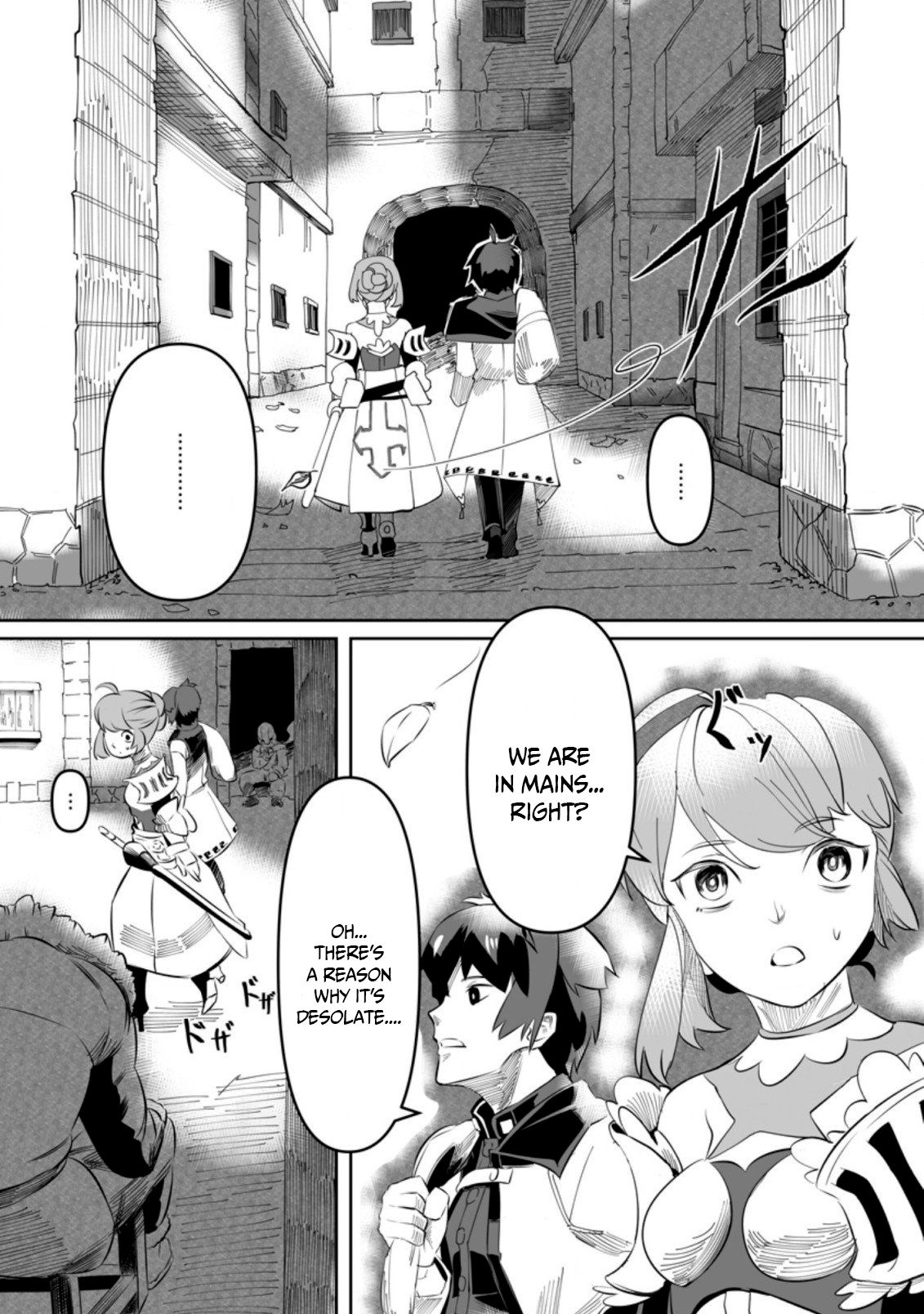 Page 3 of Chapter 2.1