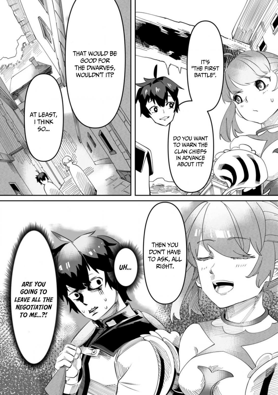 Page 4 of Chapter 2.1