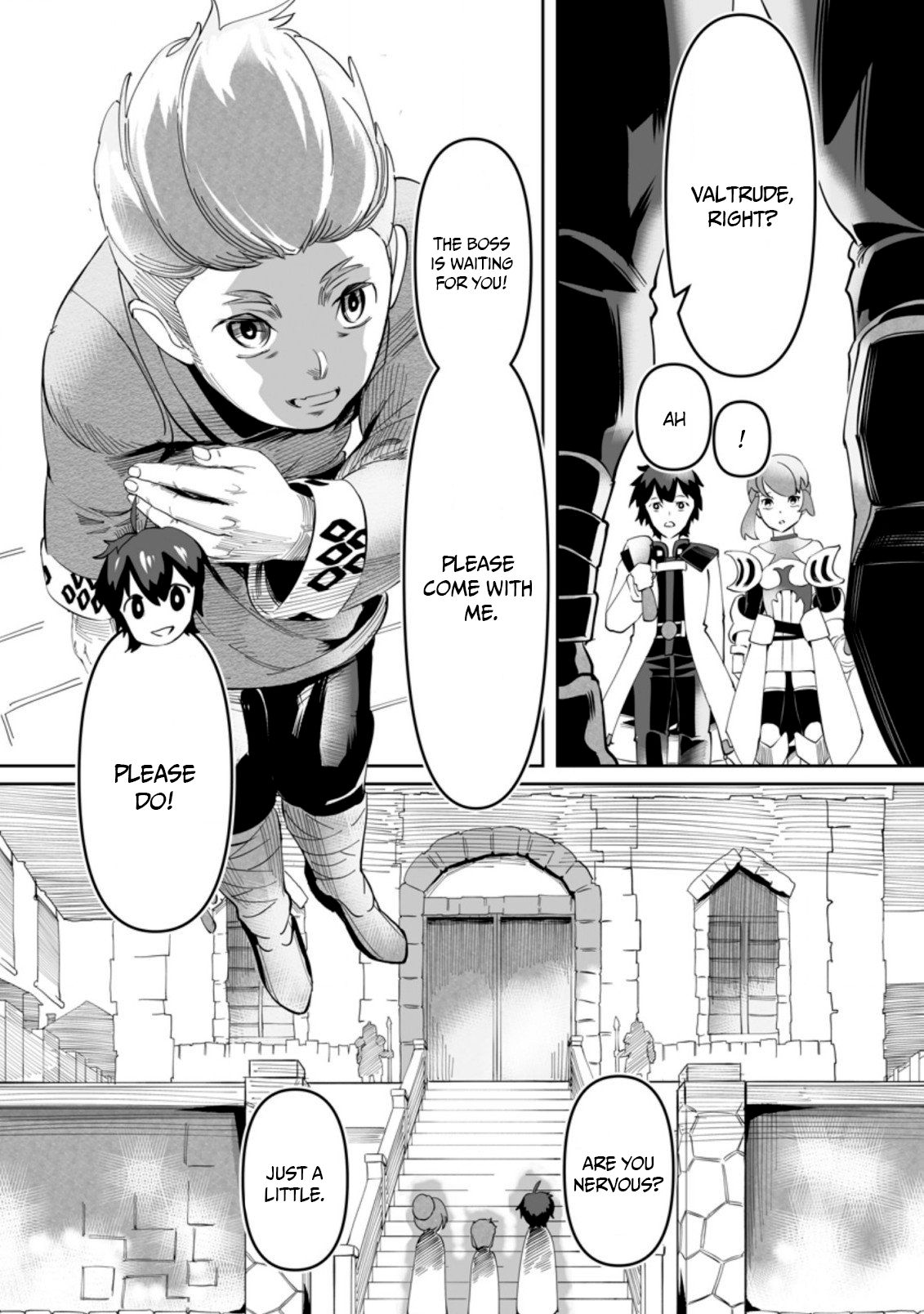Page 5 of Chapter 2.1