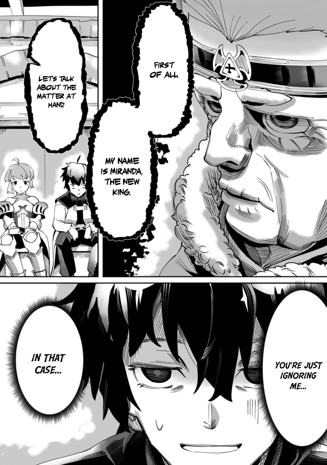 Page 7 of Chapter 2.1